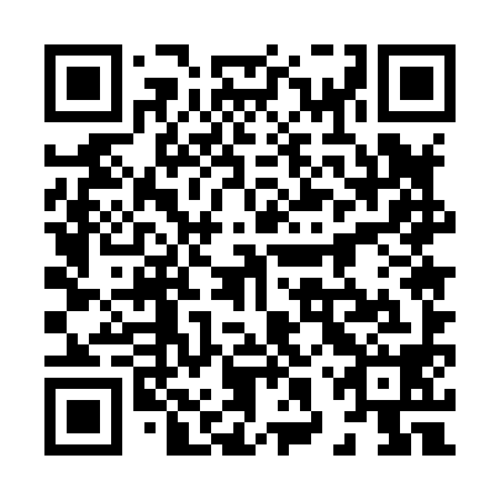 QR code for 88U 898