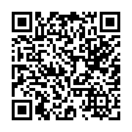 QR code for 88U 964