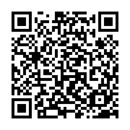 QR code for 88U065