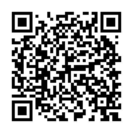 QR code for 88U296