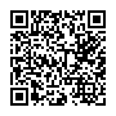 QR code for 88U381