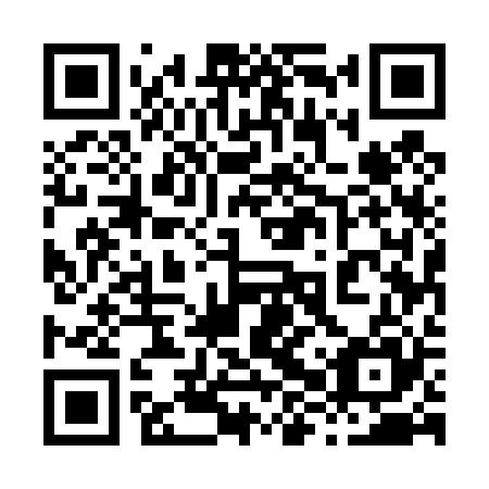 QR code for plate 88U 425