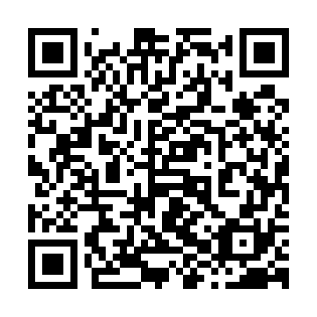 QR code for 88U570