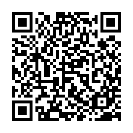 QR code for 88U587