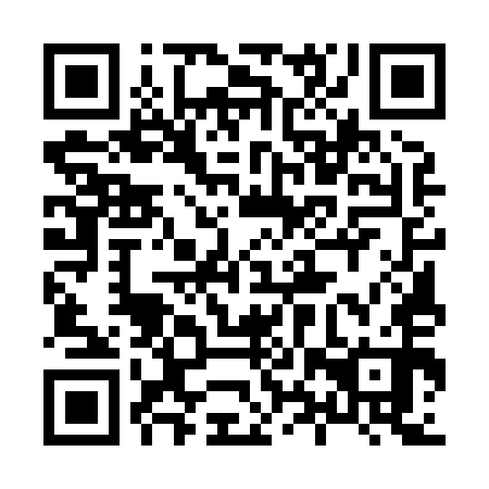 QR code for 88U850