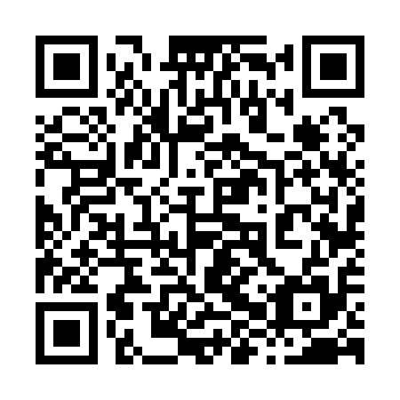 QR code for 88V 115