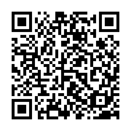 QR code for 88V 151