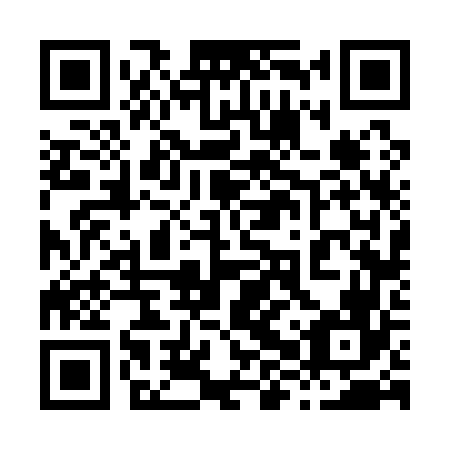 QR code for 88V 166