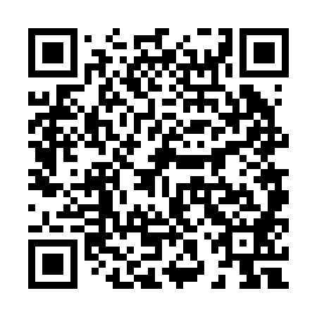 QR code for 88V 288
