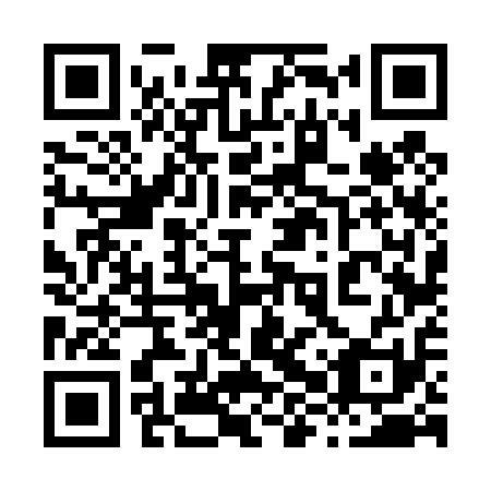 QR code for 88V 411