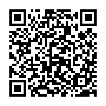 QR code for 88V 443