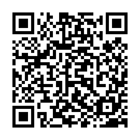 QR code for 88V 455