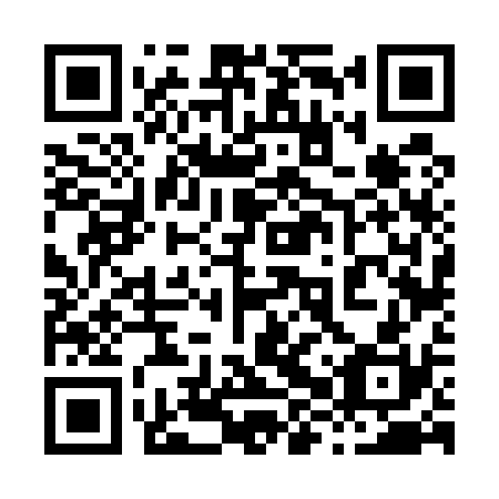 QR code for 88V 530