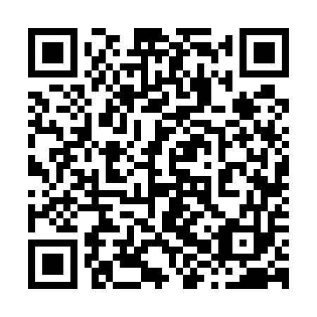 QR code for 88V 553