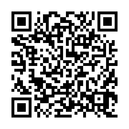 QR code for 88V 562