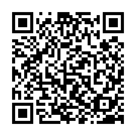 QR code for 88V 578
