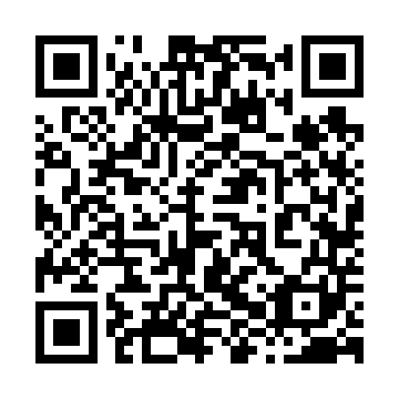 QR code for 88V 641