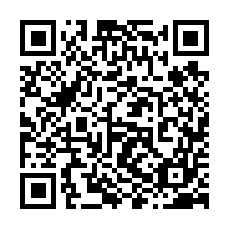 QR code for 88V 657