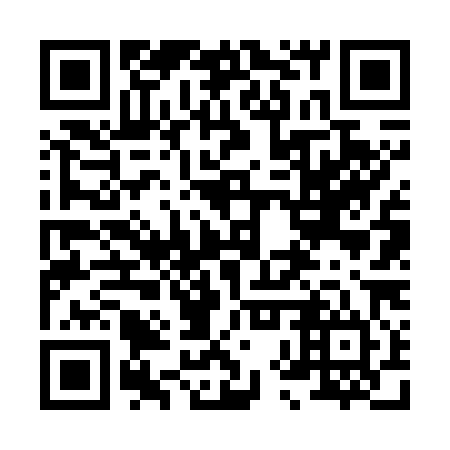 QR code for 88V 784