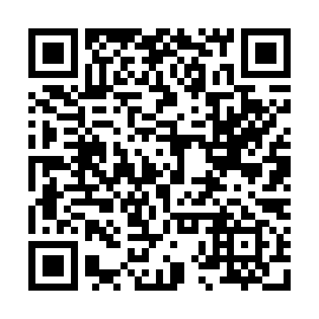 QR code for 88V 799