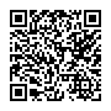 QR code for 88V 894