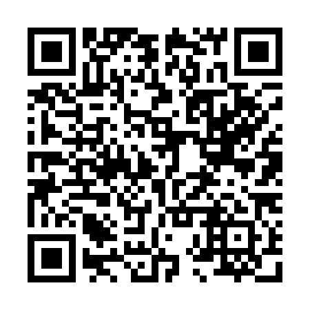 QR code for plate 88V 181
