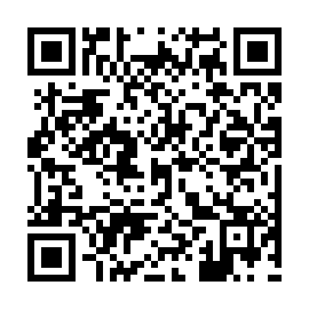QR code for 88V283
