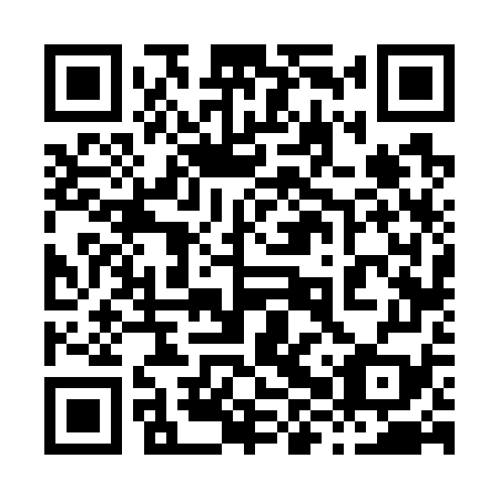 QR code for plate 88V 779
