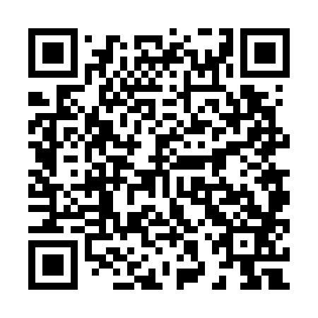 QR code for 88V783