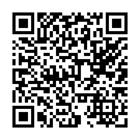 QR code for 88V882
