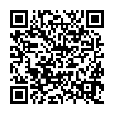 QR code for 88V892