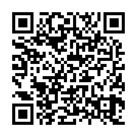 QR code for 88V929