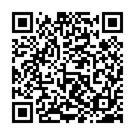 QR code for 88W 013