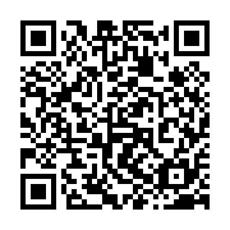 QR code for 88W 015