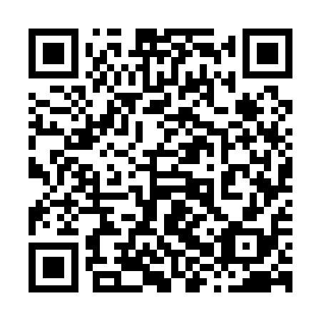 QR code for 88W 118