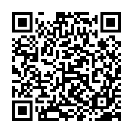 QR code for 88W 157