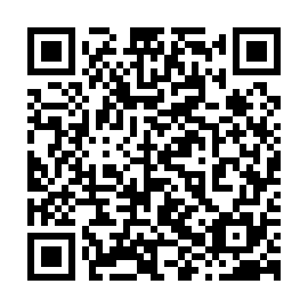 QR code for 88W 175