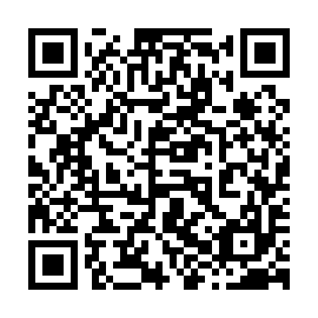 QR code for 88W 197