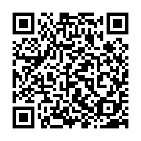 QR code for 88W 198