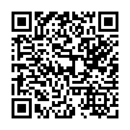 QR code for 88W 363