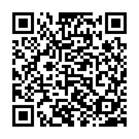 QR code for 88W 369