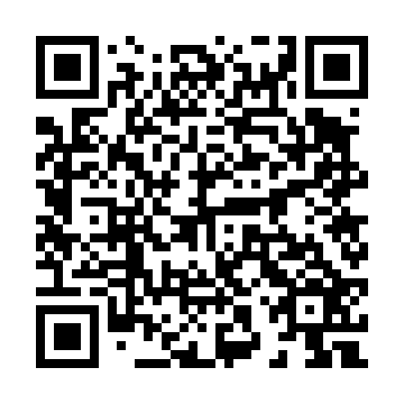 QR code for 88W 426