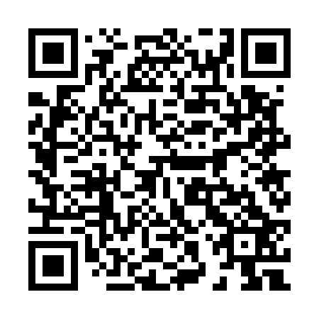 QR code for 88W 523