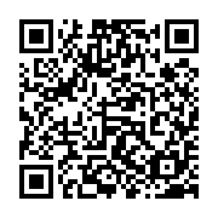 QR code for 88W 595