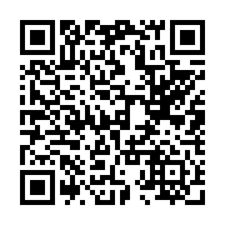 QR code for 88W 641
