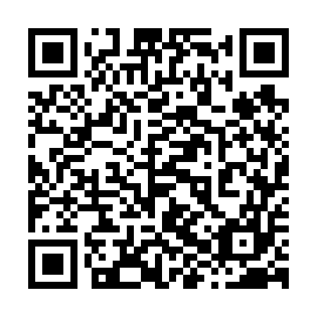 QR code for 88W 657