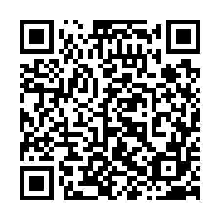QR code for 88W 752