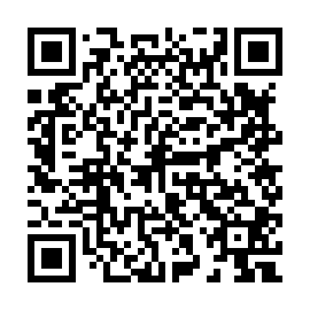 QR code for 88W 800