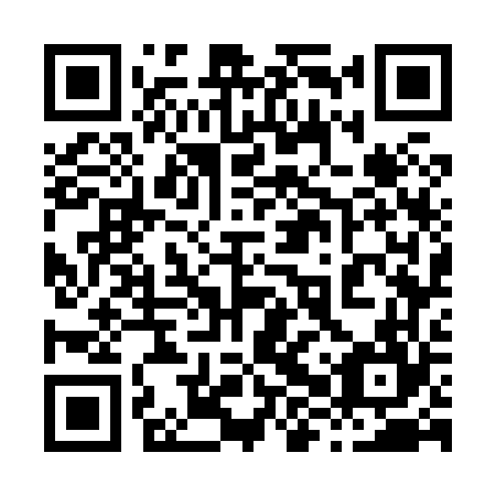 QR code for 88W 864