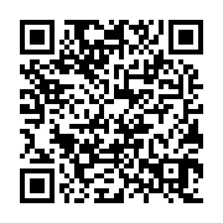 QR code for 88W 900